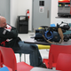 Image for article titled 24 Hour Races Prove That Sleeping In A Bed Is For Losers
